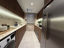 Faber Residence (D5), Apartment #488875471